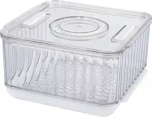 Frischhaltebox S