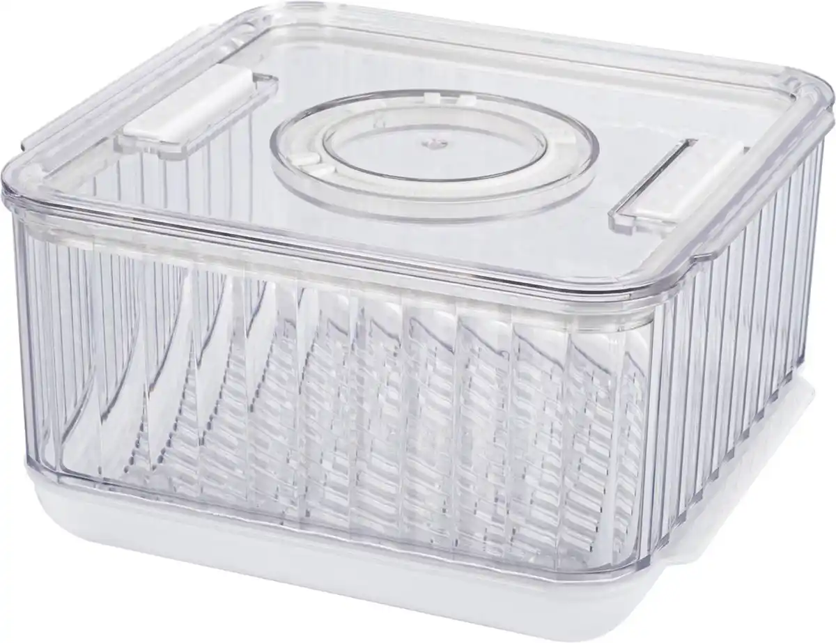 Bild 1 von Frischhaltebox S