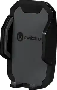 SWITCH ON® Kfz-Smartphone-Halterung »USCSH A1«