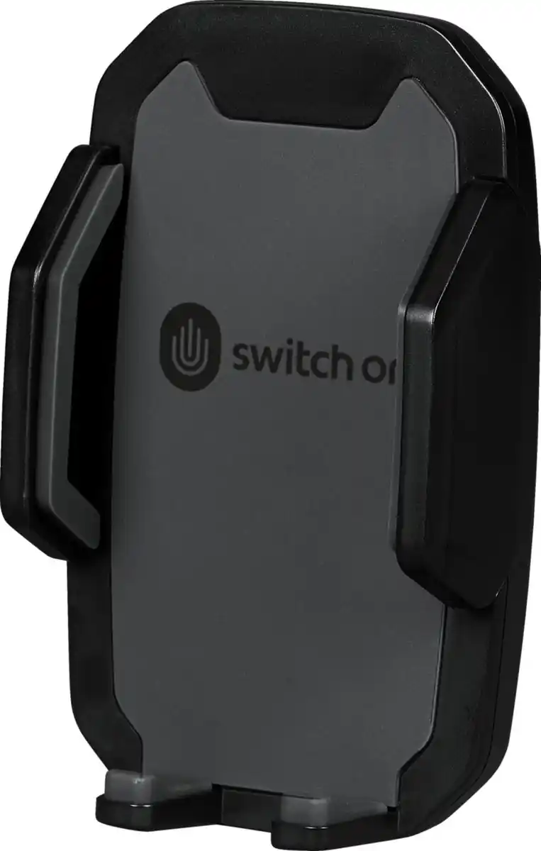 Bild 1 von SWITCH ON® Kfz-Smartphone-Halterung »USCSH A1«