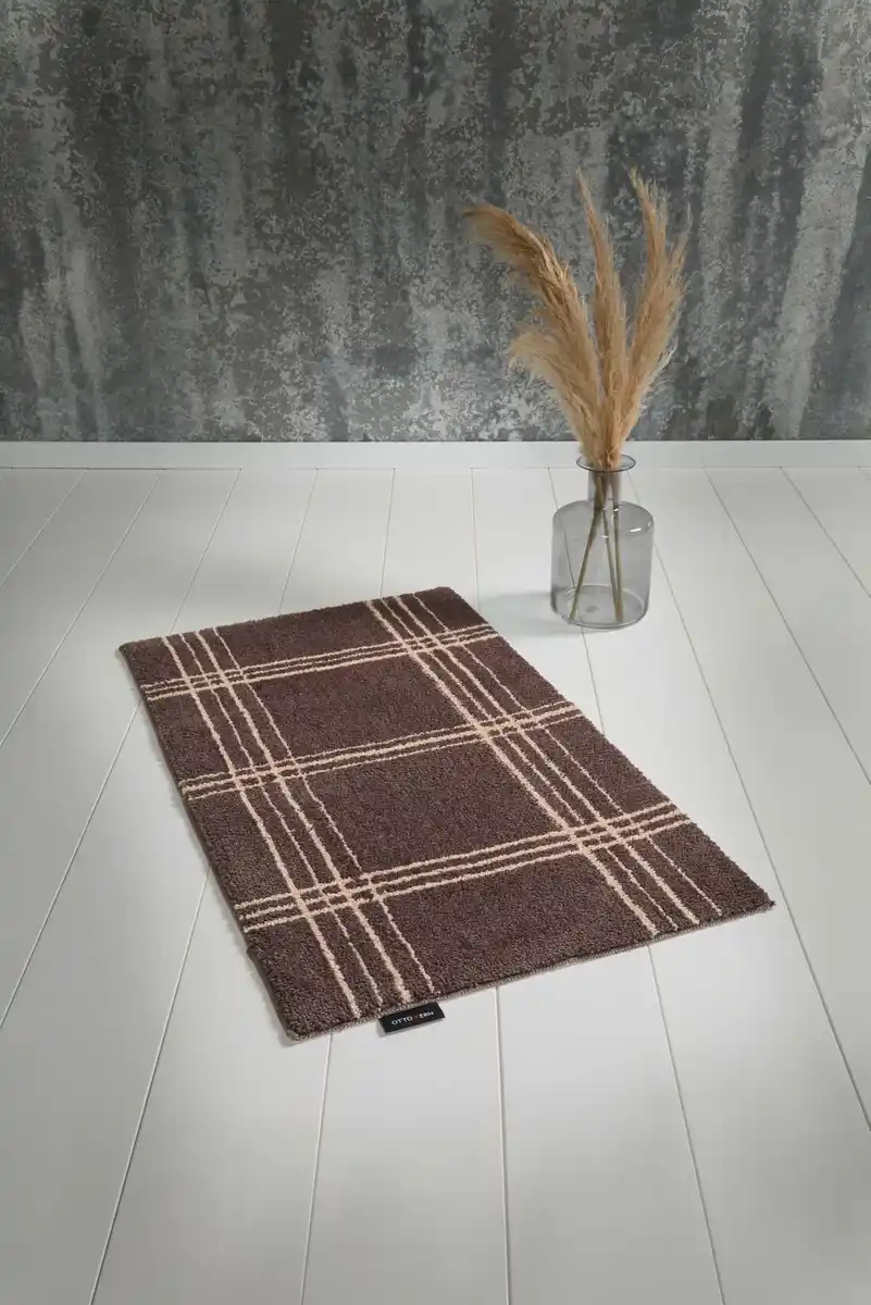 Bild 2 von OTTO KERN Mikrofaser-Badteppich