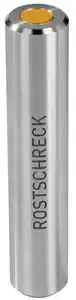 ROKITTA'S Rostschreck