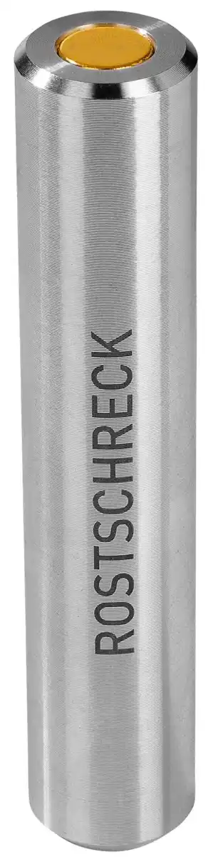 Bild 1 von ROKITTA'S Rostschreck