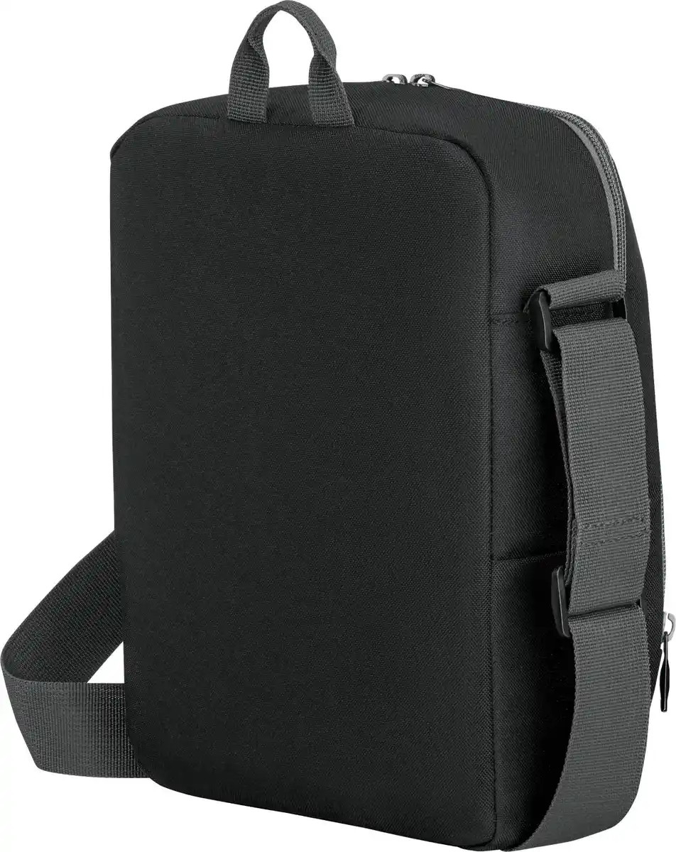 Bild 3 von WENGER Umhängetasche