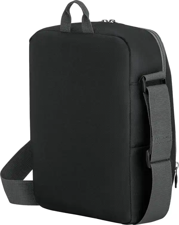 Bild 3 von WENGER Umhängetasche