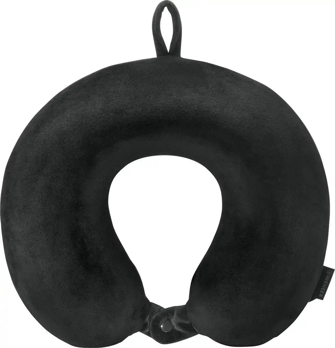 Bild 1 von WENGER Nackenkissen