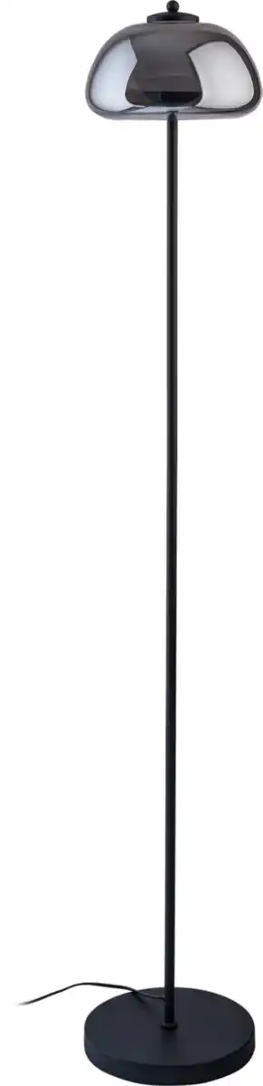 Bild 1 von LIV&BO® LED-Stehleuchte mit Transparentglas