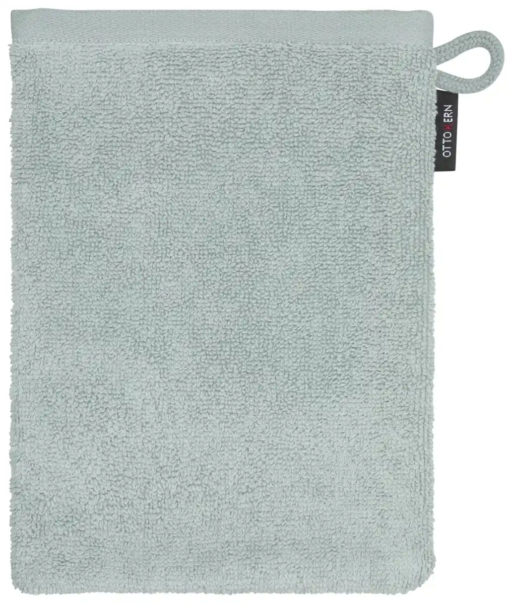 Bild 3 von OTTO KERN Waschhandschuh