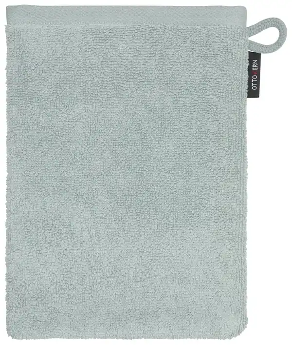 Bild 3 von OTTO KERN Waschhandschuh