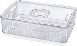 Frischhaltebox L