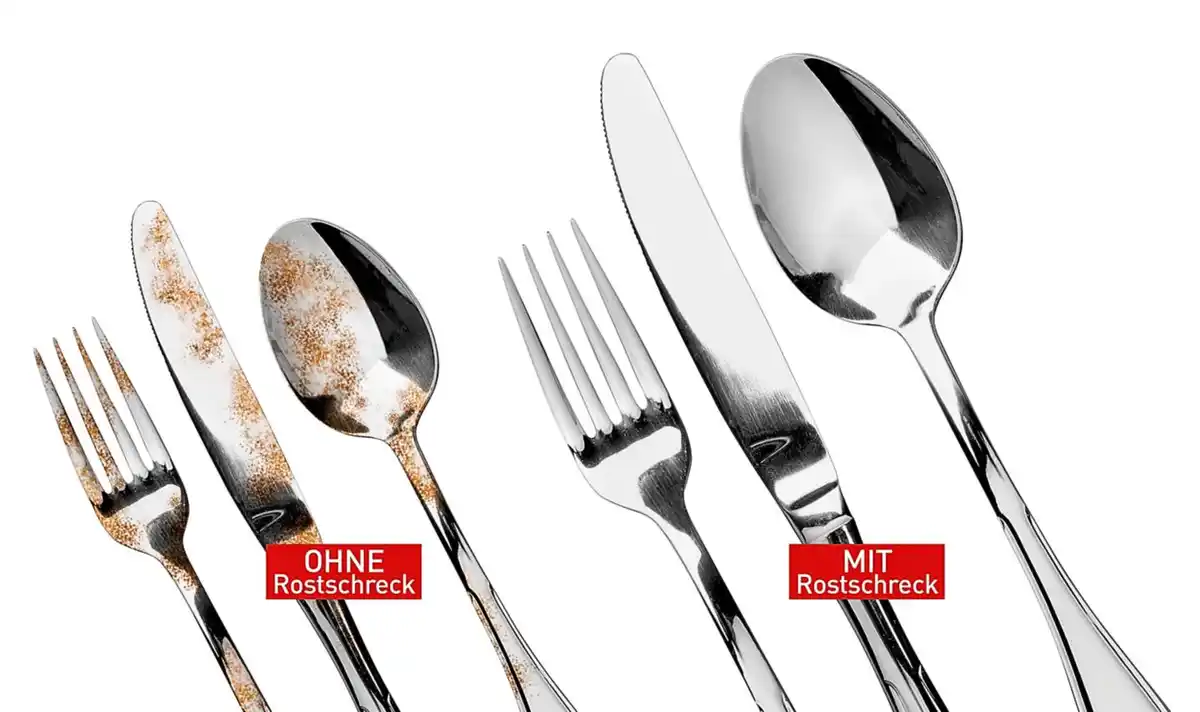 Bild 4 von ROKITTA'S Rostschreck