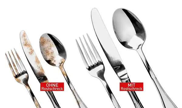 Bild 4 von ROKITTA'S Rostschreck