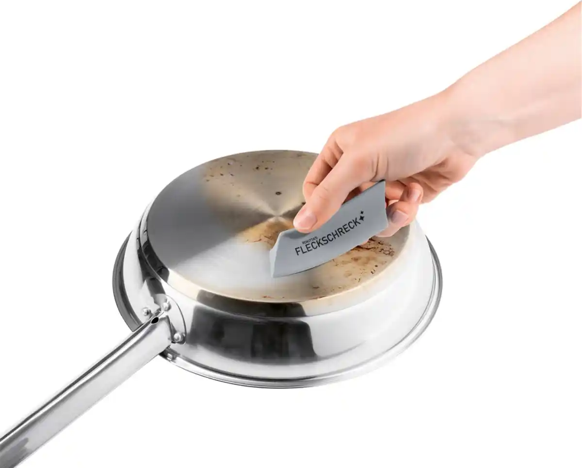 Bild 2 von ROKITTA'S Kalk- und Rostradierer, 2-teilig