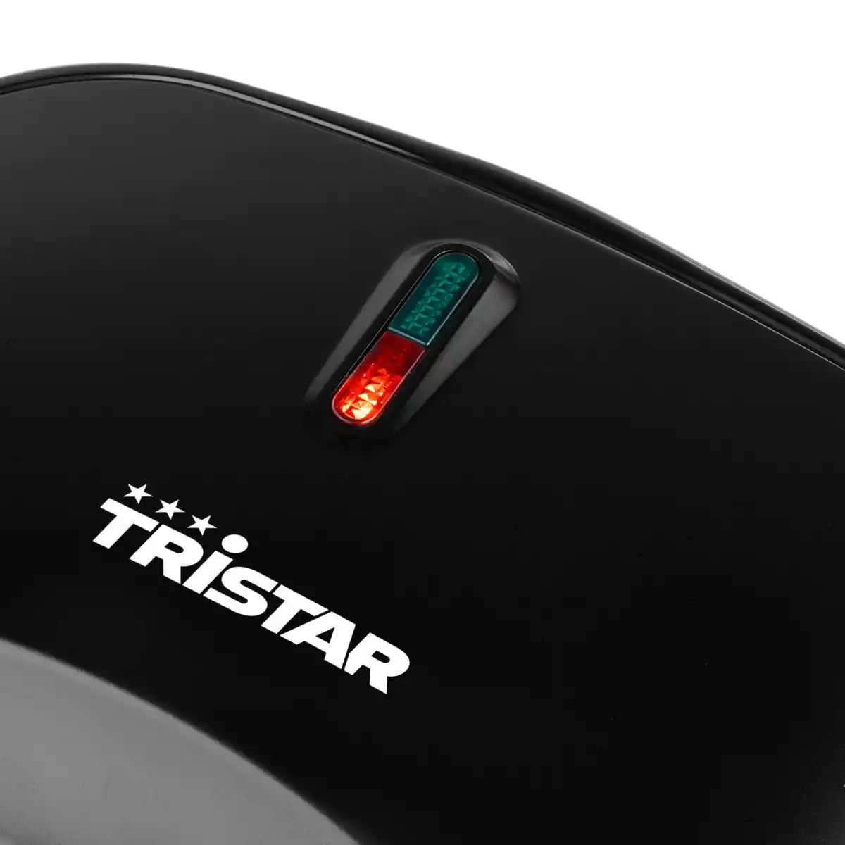 Bild 2 von TRISTAR Sandwichtoaster »SA-3052KL«