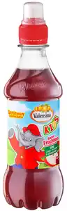 VALENSINA Kids Fruchtmix, 0,33-l-PET-Fl.
