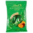 Bild 2 von Lindt Kleine Spezialitäten