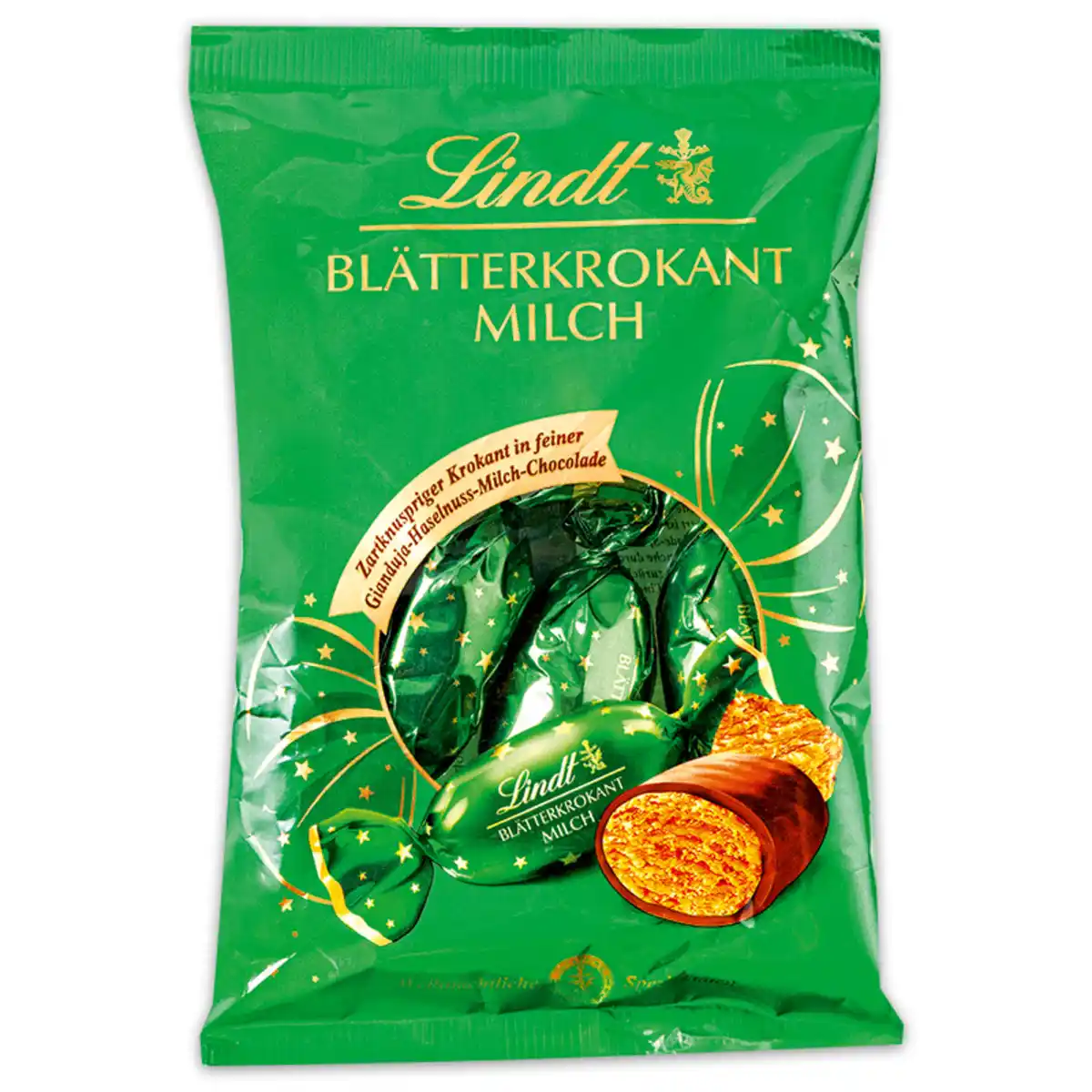 Bild 2 von Lindt Kleine Spezialitäten