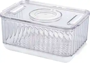 Frischhaltebox M