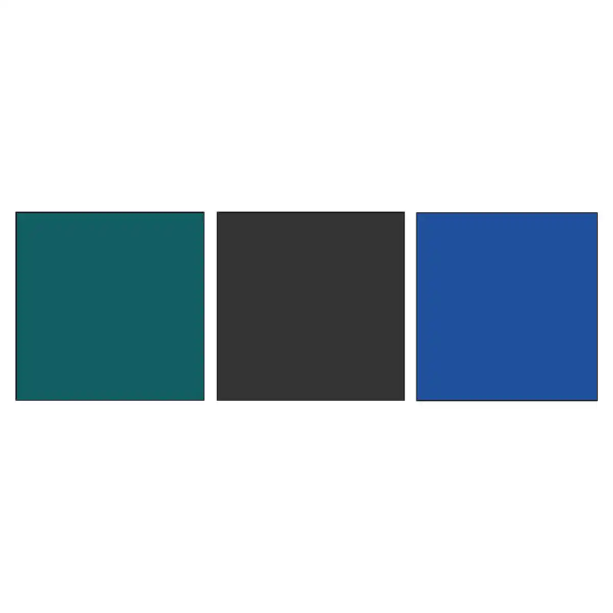 Bild 3 von Toptex Metall-Kleiderbügel 10er-Set