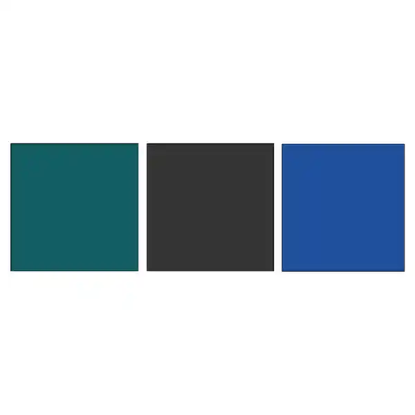 Bild 3 von Toptex Metall-Kleiderbügel 10er-Set