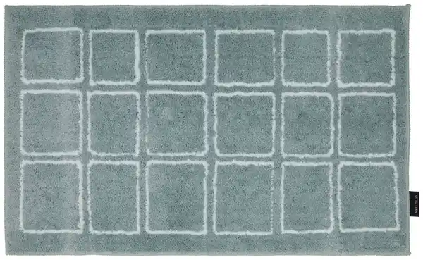 Bild 3 von OTTO KERN Mikrofaser-Badteppich