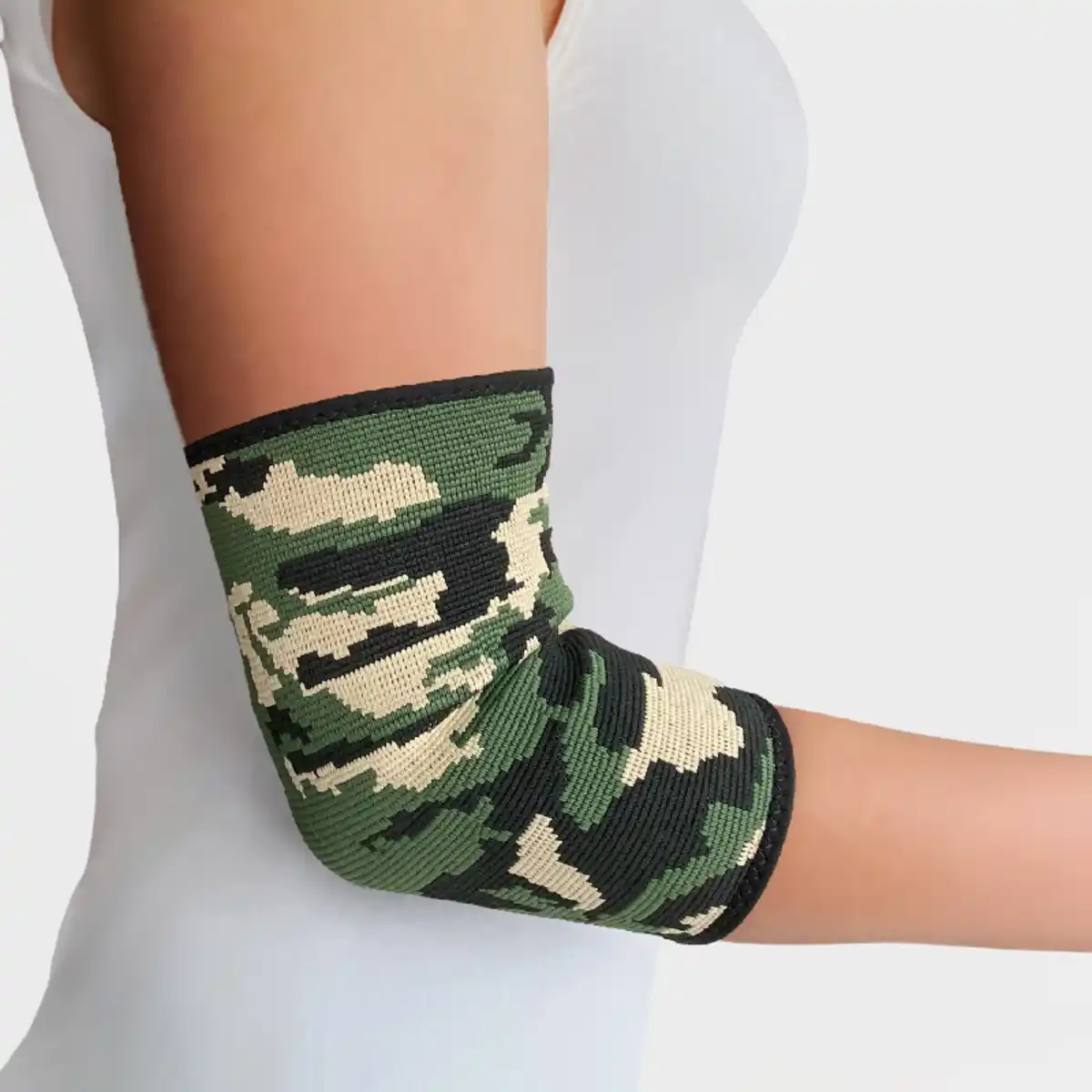 Bild 1 von Topfit Ellenbogenbandage