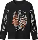 Bild 3 von KUNIBOO® Kinder-Pyjama, 2-teilig
