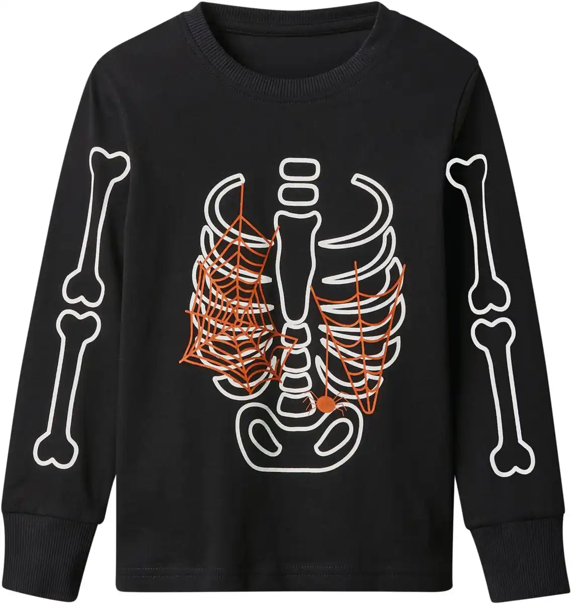 Bild 3 von KUNIBOO® Kinder-Pyjama, 2-teilig