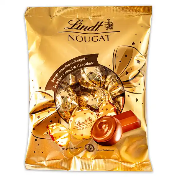 Bild 3 von Lindt Kleine Spezialitäten