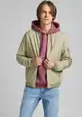 Bild 1 von Jack & Jones Bomberjacke JJERUSH