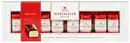 Bild 1 von NIEDEREGGER Marzipan-Klassiker, 100-g-Packg.