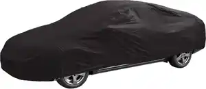 MY PROJECT® Auto-Vollgarage L