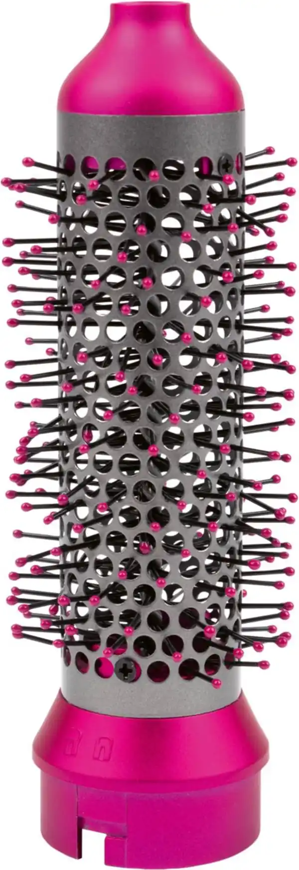 Bild 2 von PROFICARE Warmluft-Lockenbürste »PC-HAS 3132«