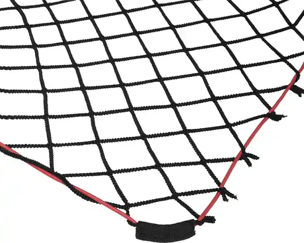 Bild 4 von MY PROJECT® Anhängernetz M