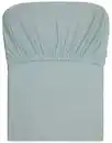 Bild 3 von OTTO KERN Jersey-Spannbetttuch ca. 180 - 200 x 200 cm