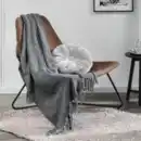 Bild 1 von Wohnaccessoires