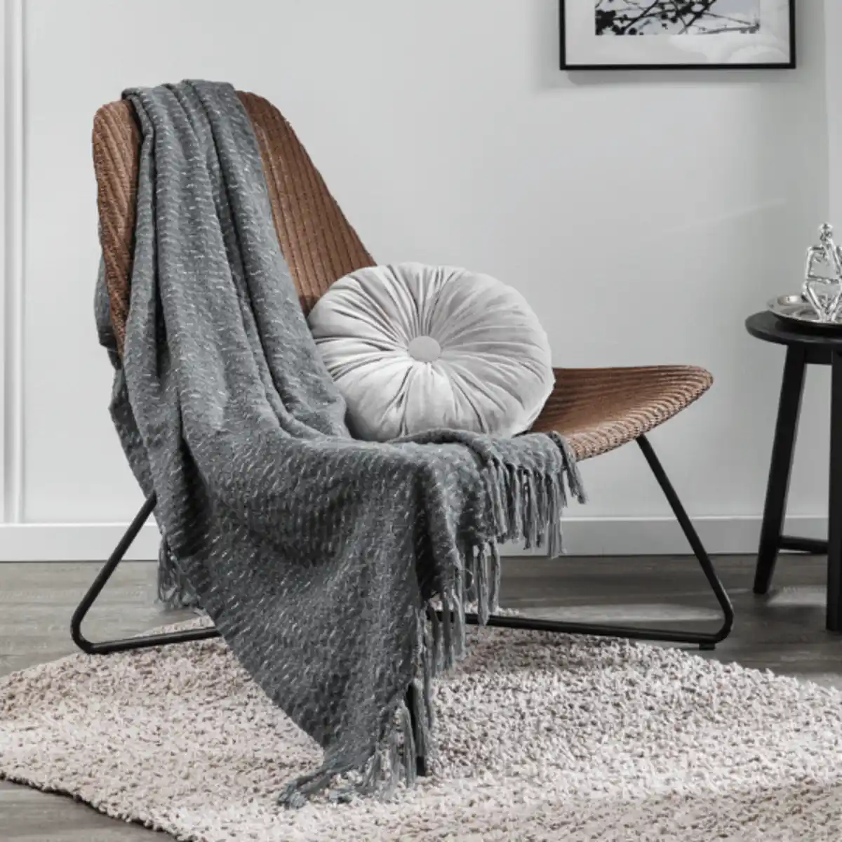 Bild 1 von Wohnaccessoires