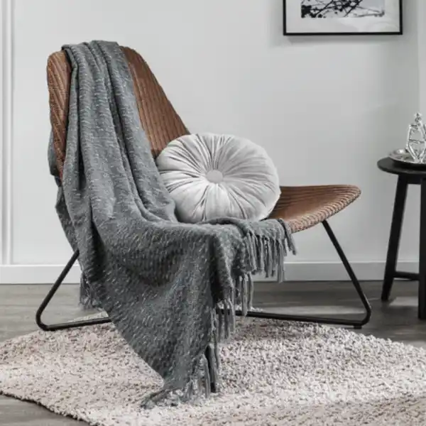 Bild 1 von Wohnaccessoires