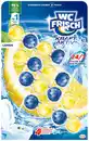 Bild 1 von WC-FRISCH Duft- oder Blauspüler, 4 St. = 200-g-Packg.