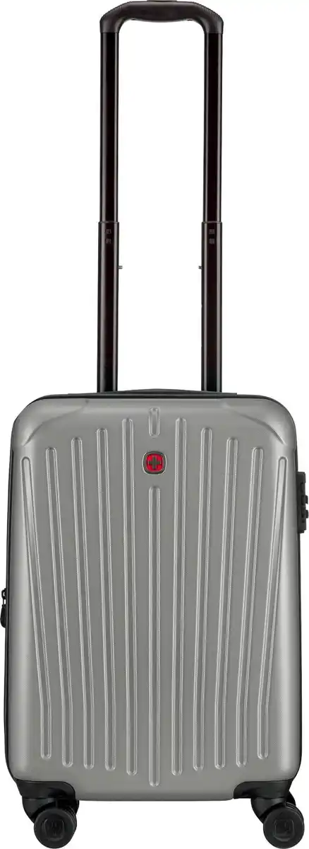 Bild 1 von WENGER Hartschalenkoffer Größe S