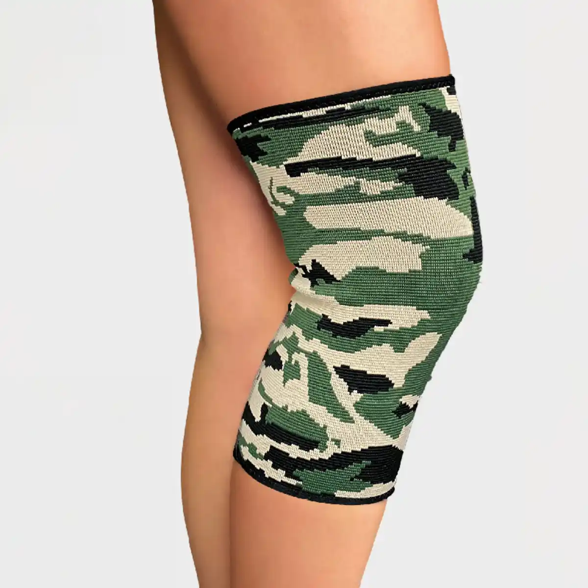 Bild 1 von Topfit Kniebandage