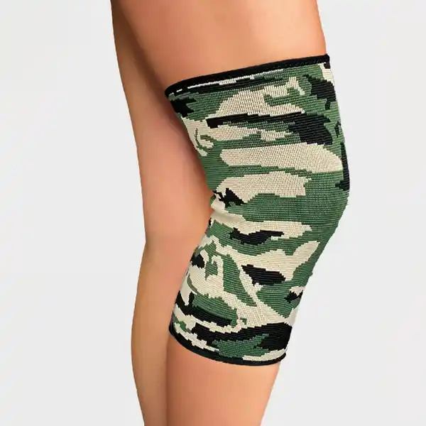 Bild 1 von Topfit Kniebandage