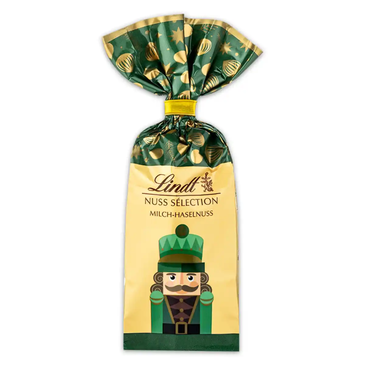 Bild 4 von Lindt Kleine Spezialitäten