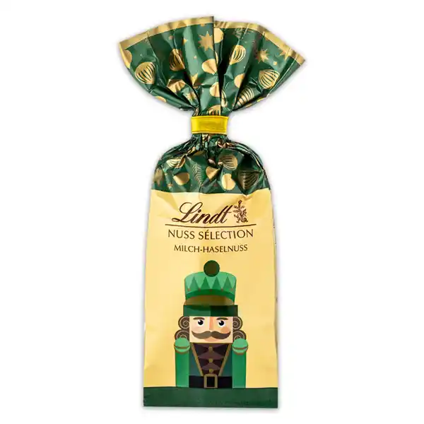 Bild 4 von Lindt Kleine Spezialitäten