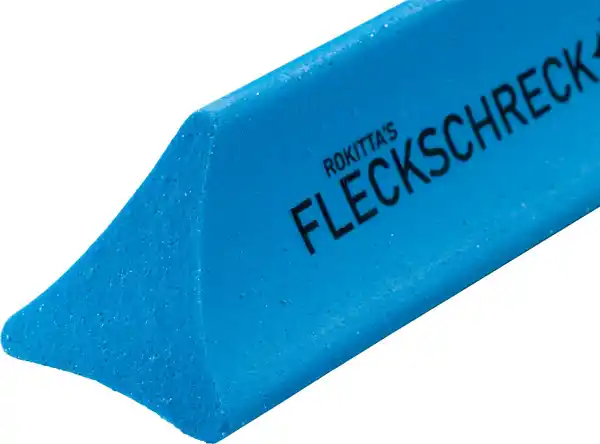 Bild 3 von ROKITTA'S Kalk- und Rostradierer, 2-teilig