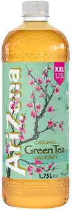 ARIZONA Teegetränk, 1,75-l-PET-Fl.