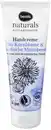 Bild 1 von BEVOLA® NATURALS Handcreme, 75-ml-Tube