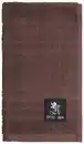 Bild 3 von OTTO KERN Frottier-Gästetuch