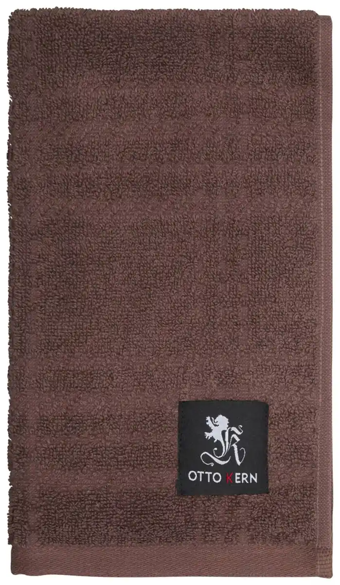 Bild 3 von OTTO KERN Frottier-Gästetuch