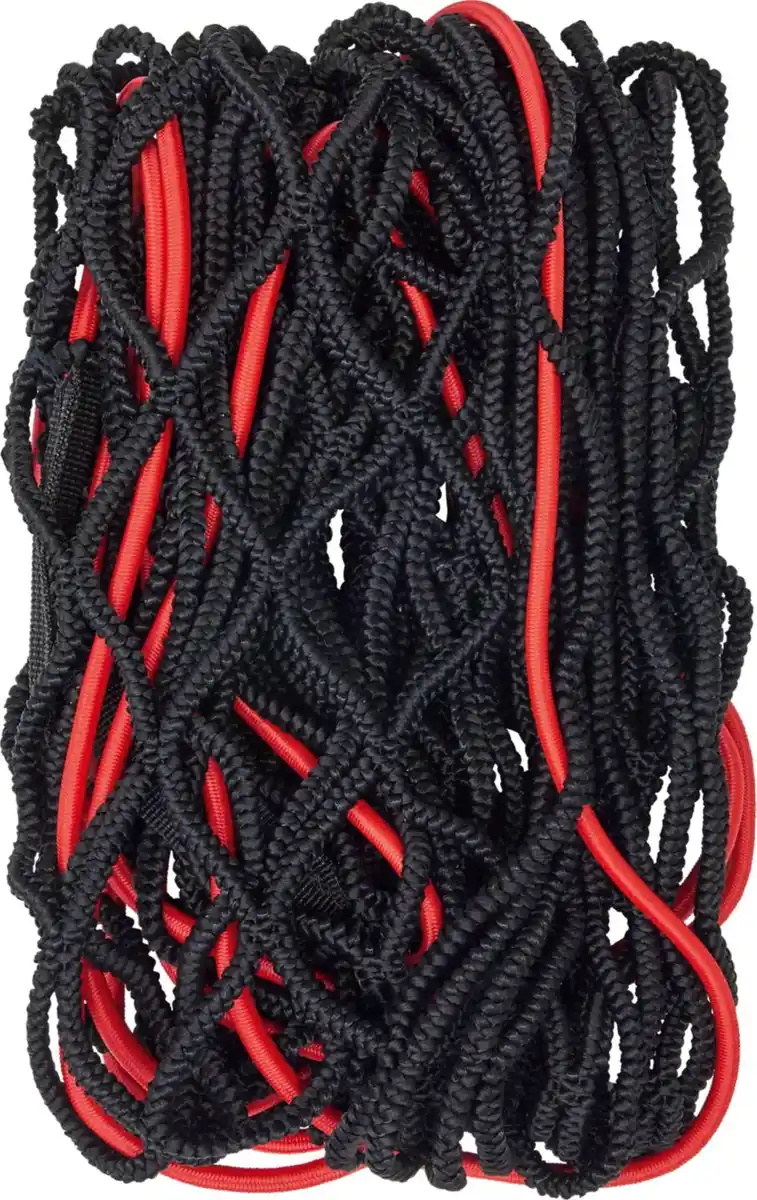 Bild 3 von MY PROJECT® Anhängernetz M